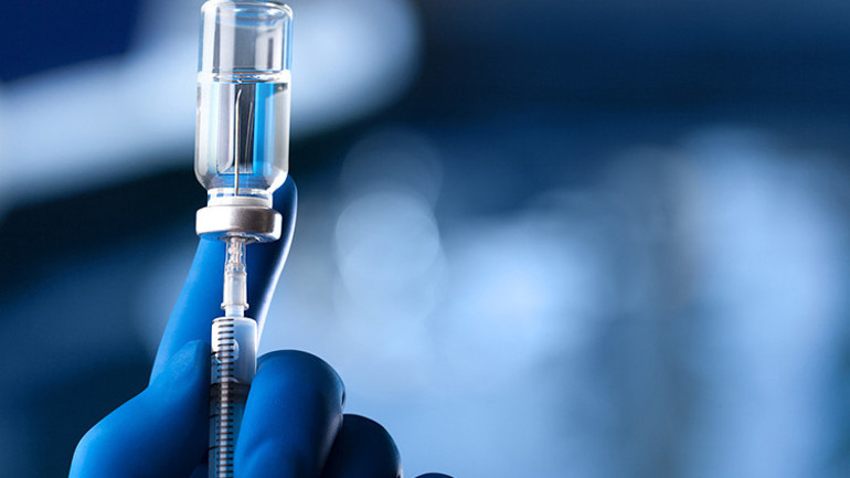 Strep A kabusu büyüyor: İngiltereden sonra şimdi de Hollanda Hastalığın neden aşısı yok