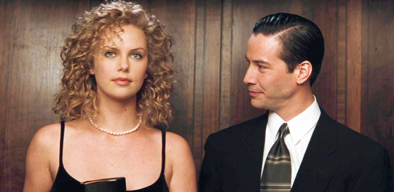 Atölyeme katılanların ödül alma şansı artıyor