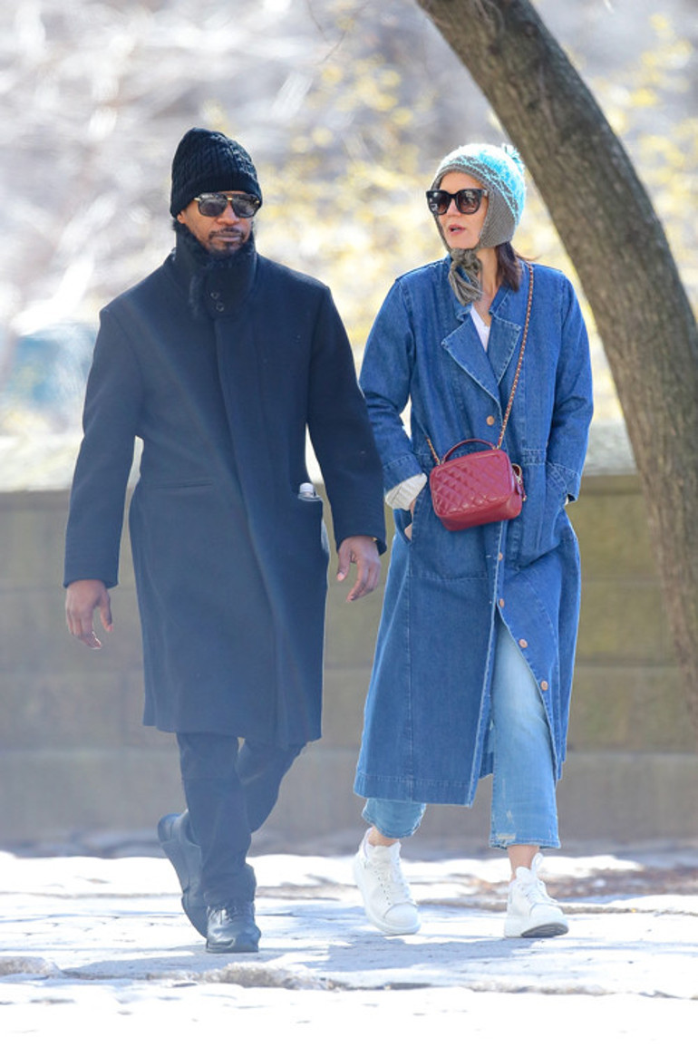 İlişki sekiz ayda bitti: Aşkta payına yine hüsran düştü