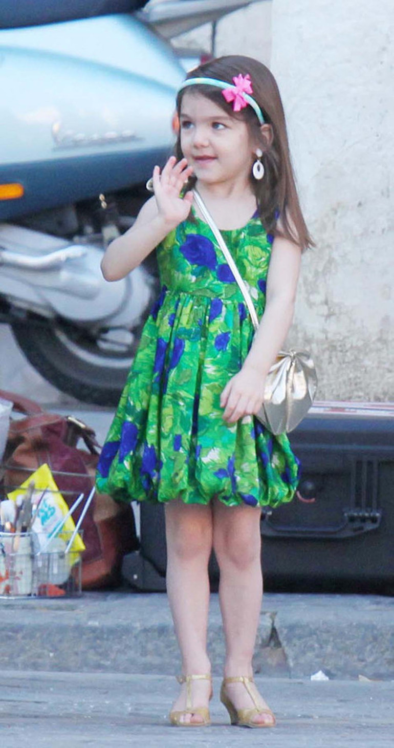 İlişki sekiz ayda bitti: Aşkta payına yine hüsran düştü