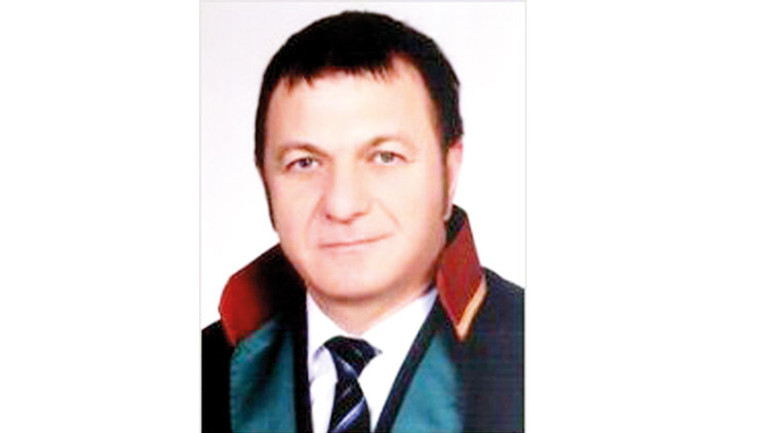 Levent Göktaş Türkiye’ye getirildi: Üç madalyadan FETÖ tetikçiliğine