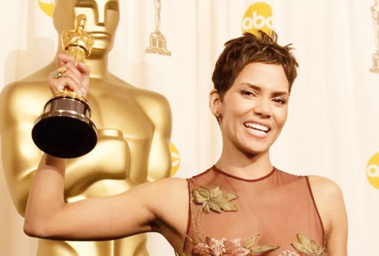 Oyuncu koçu Ivana Chubbuck: Atölyeme katılanların ödül alma şansı artıyor