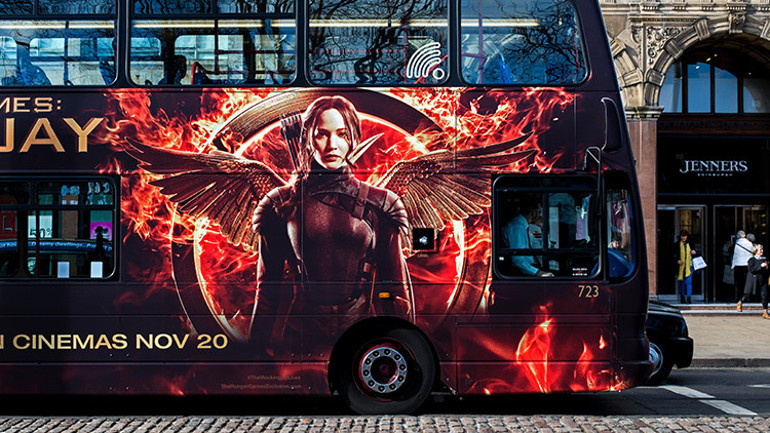 Ben ilk kadın aksiyon yıldızıyım deyip ortalığı karıştırdı: Erkek oyuncular sette en büyük sinir krizlerini geçiriyor