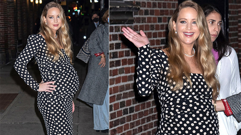 Ben ilk kadın aksiyon yıldızıyım deyip ortalığı karıştırdı: Erkek oyuncular sette en büyük sinir krizlerini geçiriyor