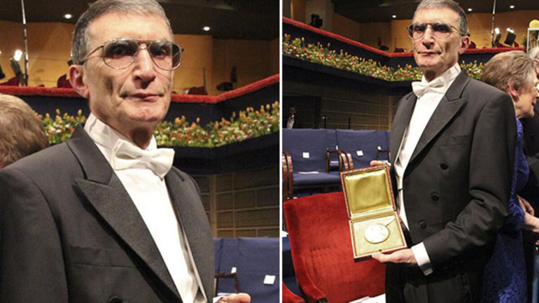 Türk bilim insanlarından umut verici keşif Çevre kirliliğine karşı savaşta silah olabilecek yeni bir bakteri bulundu | 7 SORU 7 YANIT