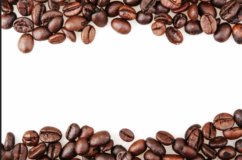 Kahve bahane yağ yakımı şahane