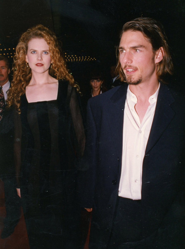 Ünlü oyuncunun  yürek sızısı: Annemle geçireceğim ne kadar zamanım kaldı, bilmiyorum