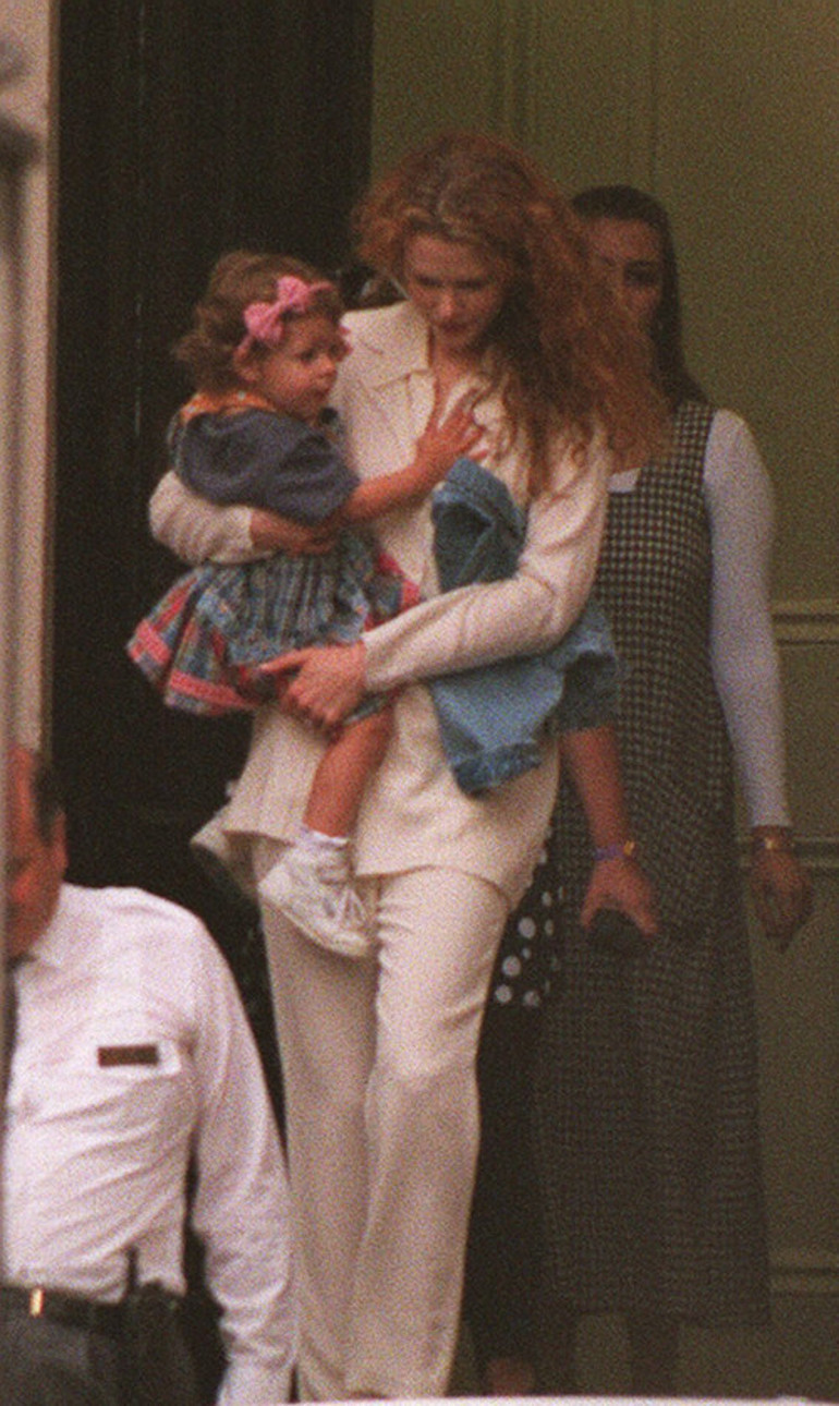 Ünlü oyuncunun  yürek sızısı: Annemle geçireceğim ne kadar zamanım kaldı, bilmiyorum