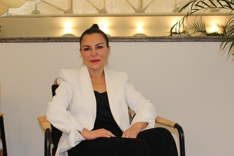 Kalpten bağlılar