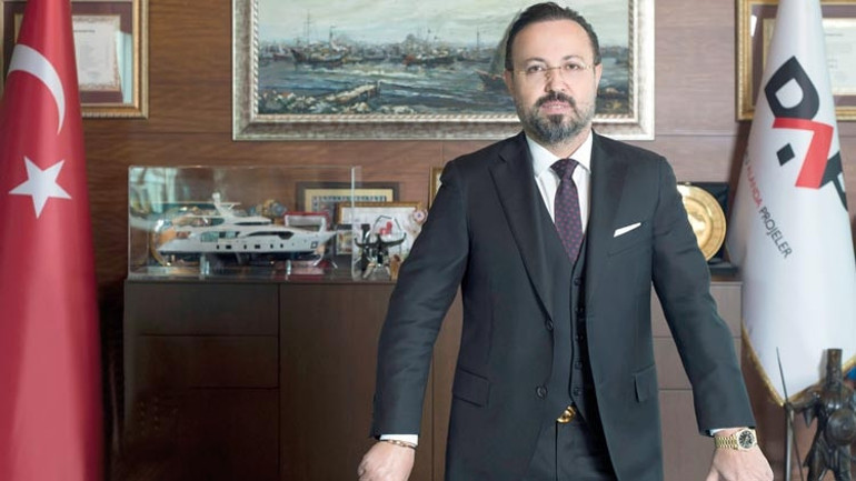‘Konut yatırımı için doğru zaman’