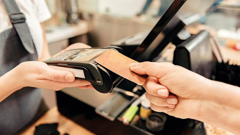 Yemek kartları hangi alışverişte kullanılacak