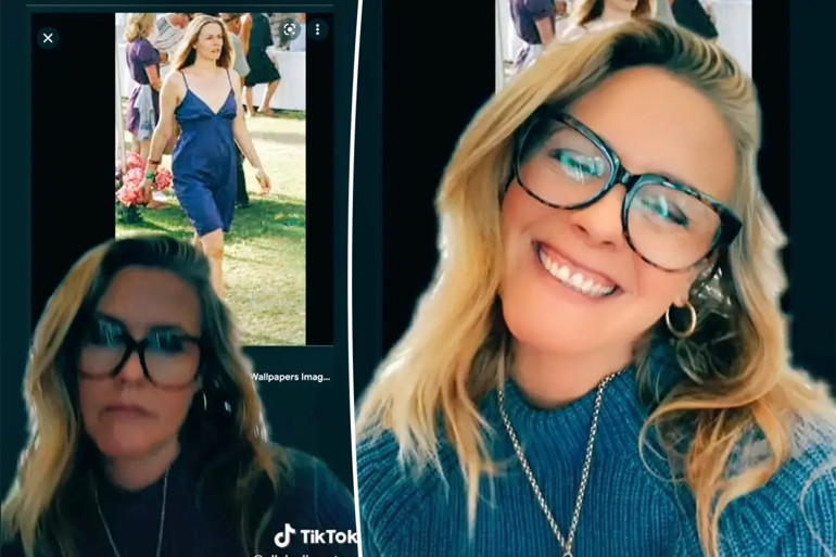 Ne televizyon ne de sinemada çıplaklık kullanmıştı… Ünlü yıldız hayvan hakları için soyundu: Bunları giyeceğime hiç giyinmem daha iyi