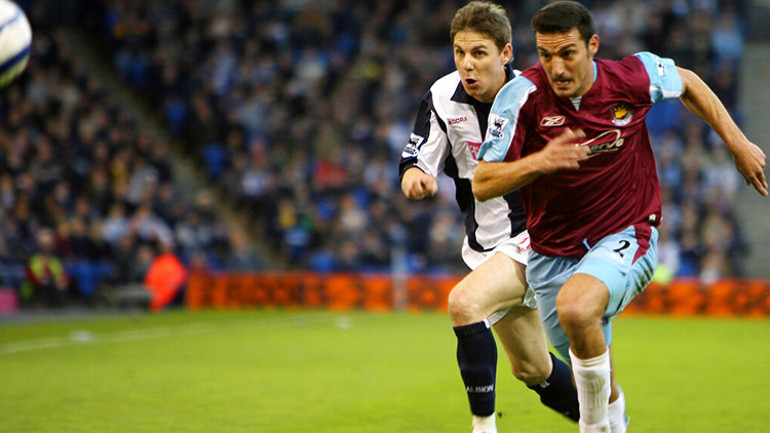 Arjantinin başına iki maç için geçici olarak getirilmişti... İki Lionelin hikâyesi ve her şeyi değiştiren o konuşma