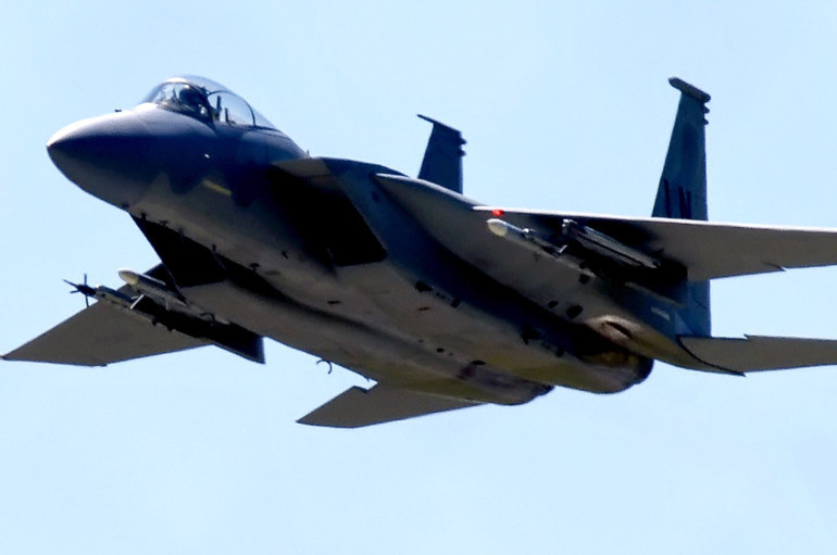 Zelenski ABDye böyle gitti İşte sır gibi saklanan operasyonun detayları