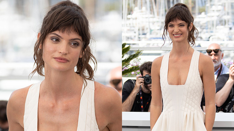 Daha 32 yaşındayken son nefesini vermişti… Dünyayı yasa boğan genç yıldızın ölüm nedeni aylar sonra belli oldu