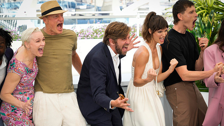 Daha 32 yaşındayken son nefesini vermişti… Dünyayı yasa boğan genç yıldızın ölüm nedeni aylar sonra belli oldu