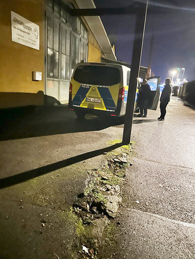 50 bin Euro için kardeşini vurdu, yengesini öldürdü