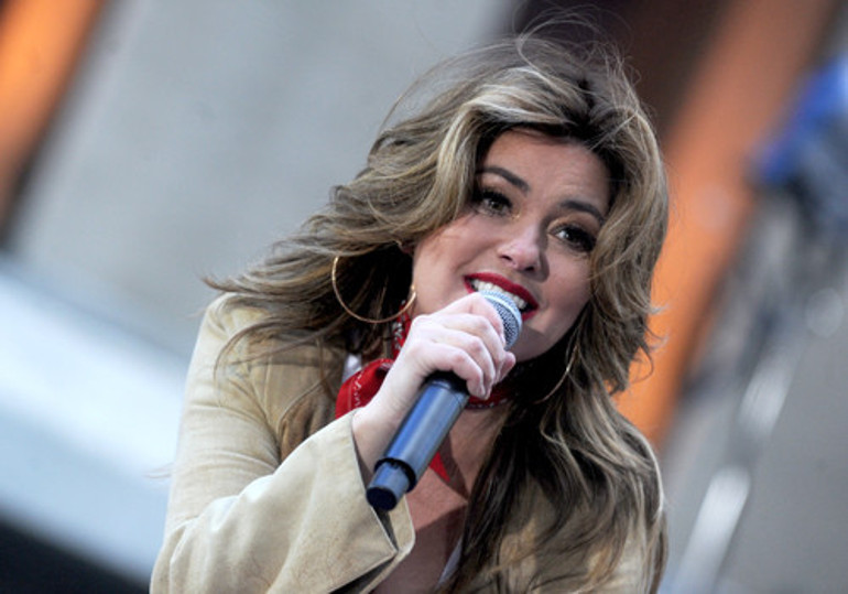 50 yaşından sonra bunu yaptı: Üstümdekileri çıkarmak beni öyle rahatlattı ki anlatamam