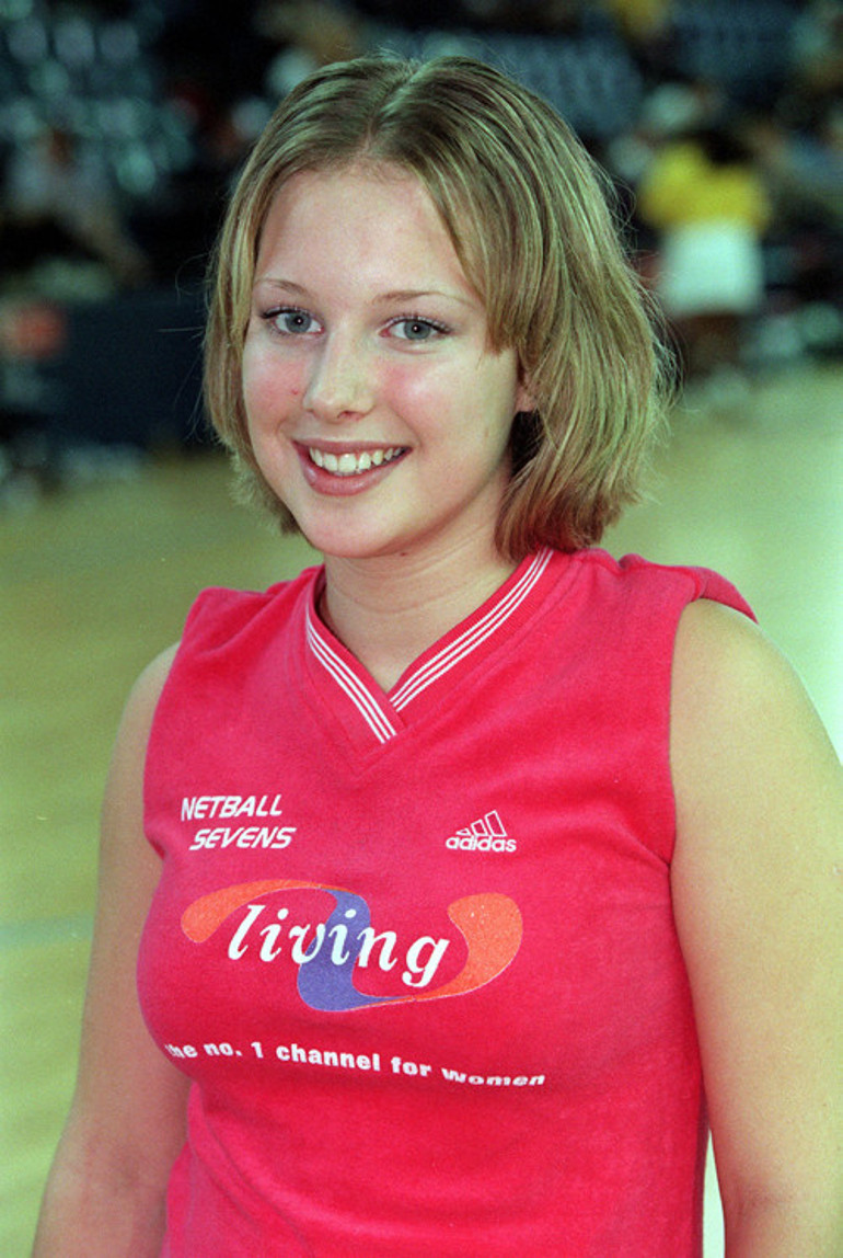 Ödül gecesi tuvalette taciz edildim, keşke o zaman susmayıp hepsini anlatsaydım