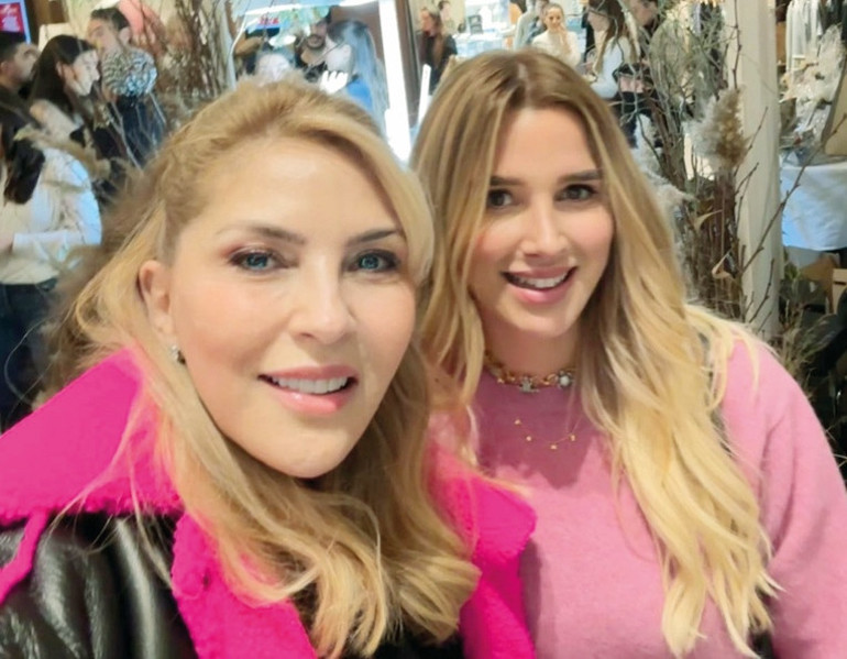 Gönülleri fethetti