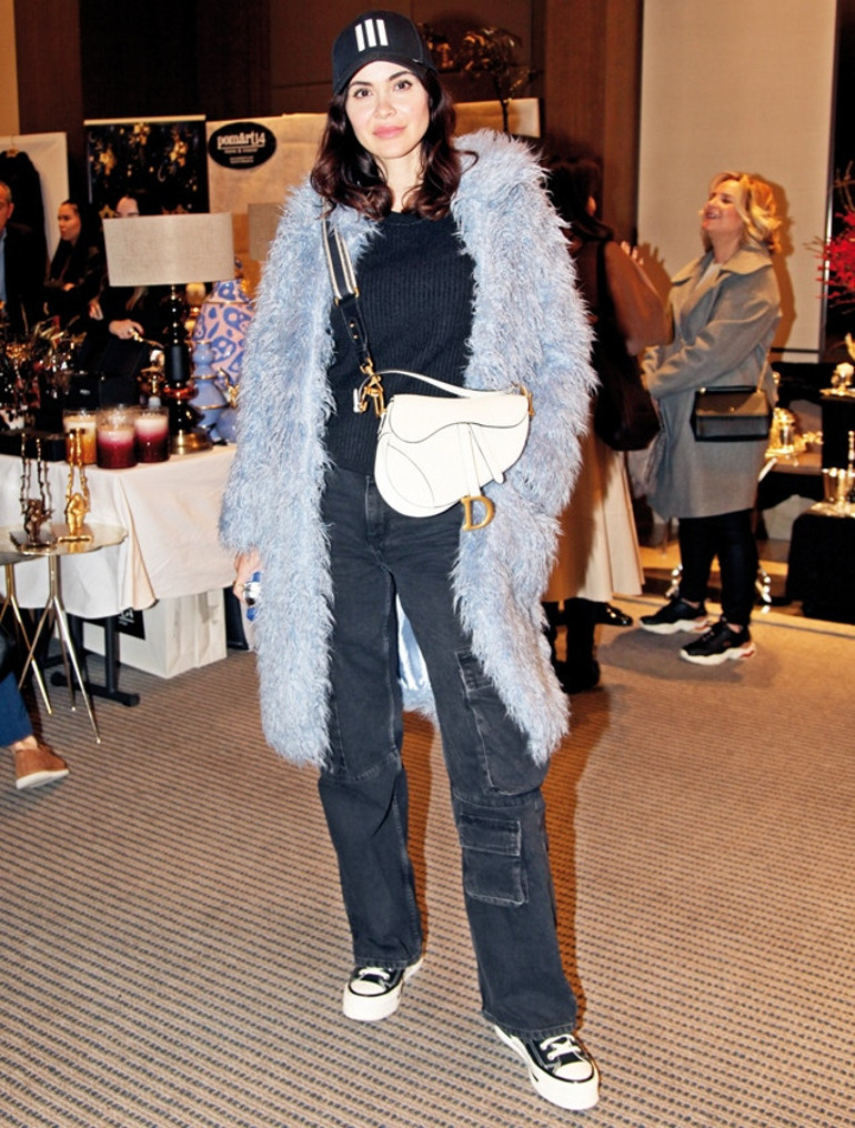 Gönülleri fethetti