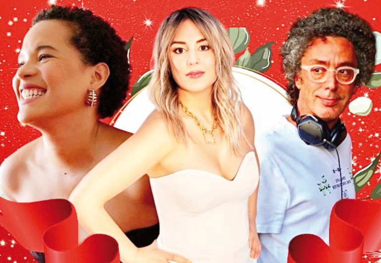 Gönülleri fethetti