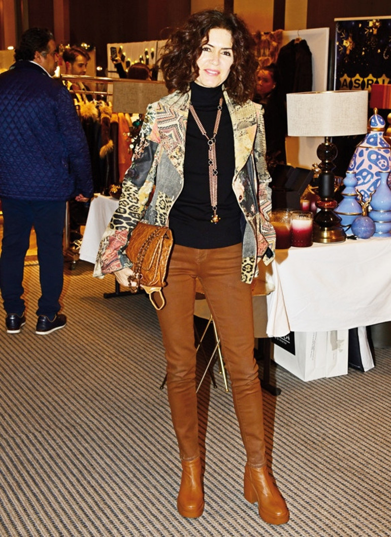 Gönülleri fethetti