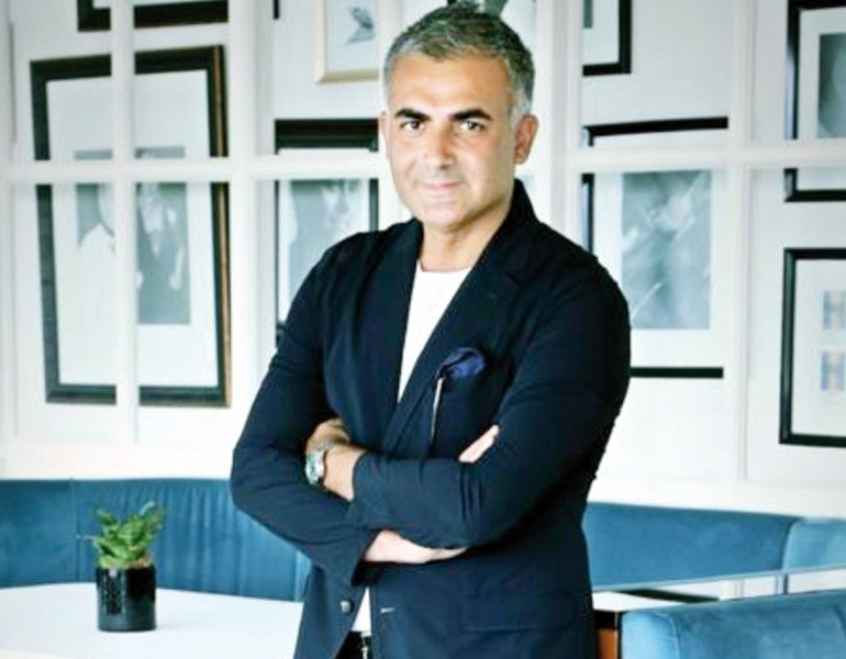 Gönülleri fethetti