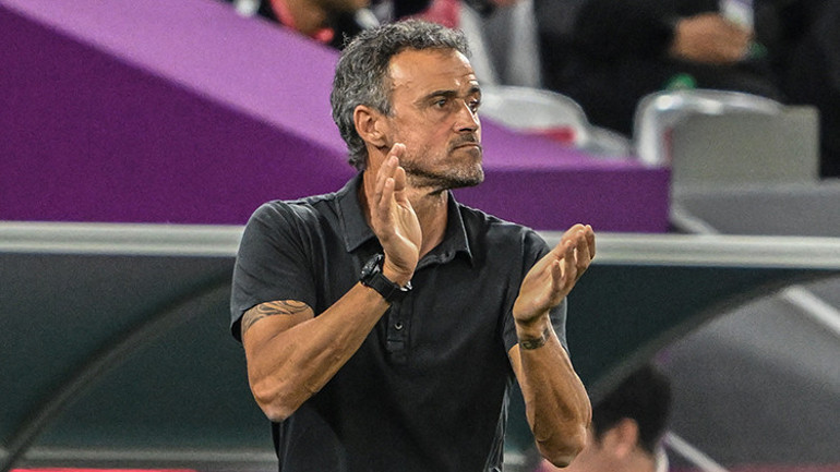 7 zaman yolcusuyla 2022 Dünya Kupası