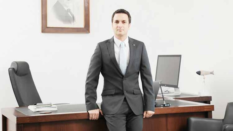 Marmara’ya full check-up
