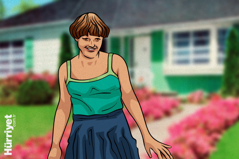 Eşini öldürdüğünü itiraf etti ama serbest kaldı 30 yıldan fazladır çözülemeyen sır: O gece ne yaşandı