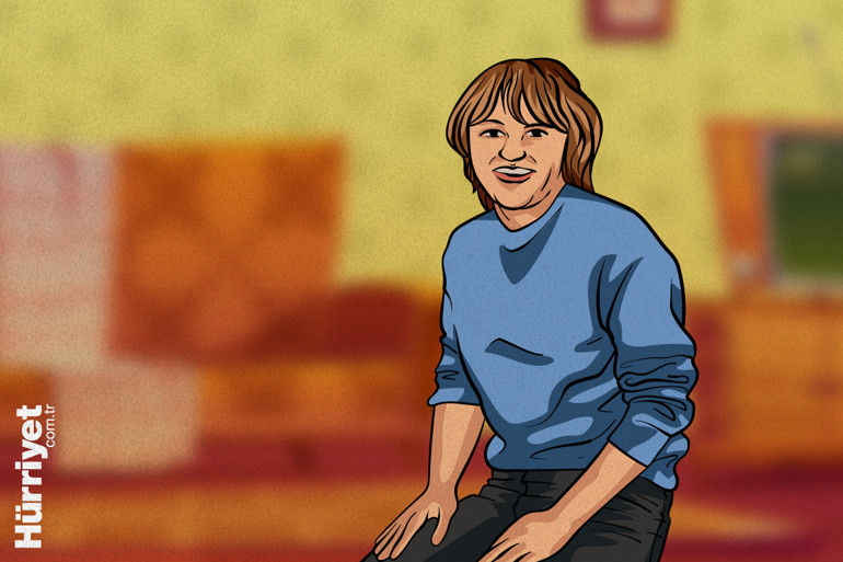 Eşini öldürdüğünü itiraf etti ama serbest kaldı 30 yıldan fazladır çözülemeyen sır: O gece ne yaşandı