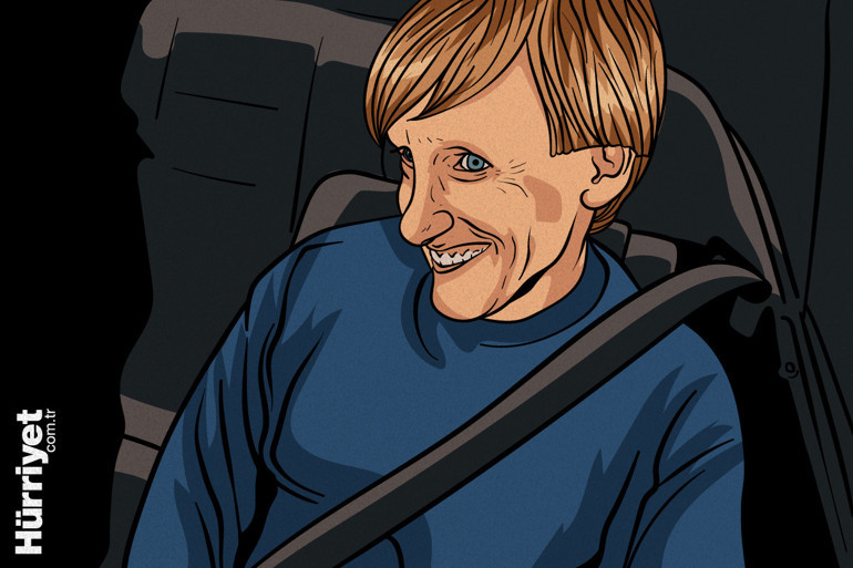 Eşini öldürdüğünü itiraf etti ama serbest kaldı 30 yıldan fazladır çözülemeyen sır: O gece ne yaşandı