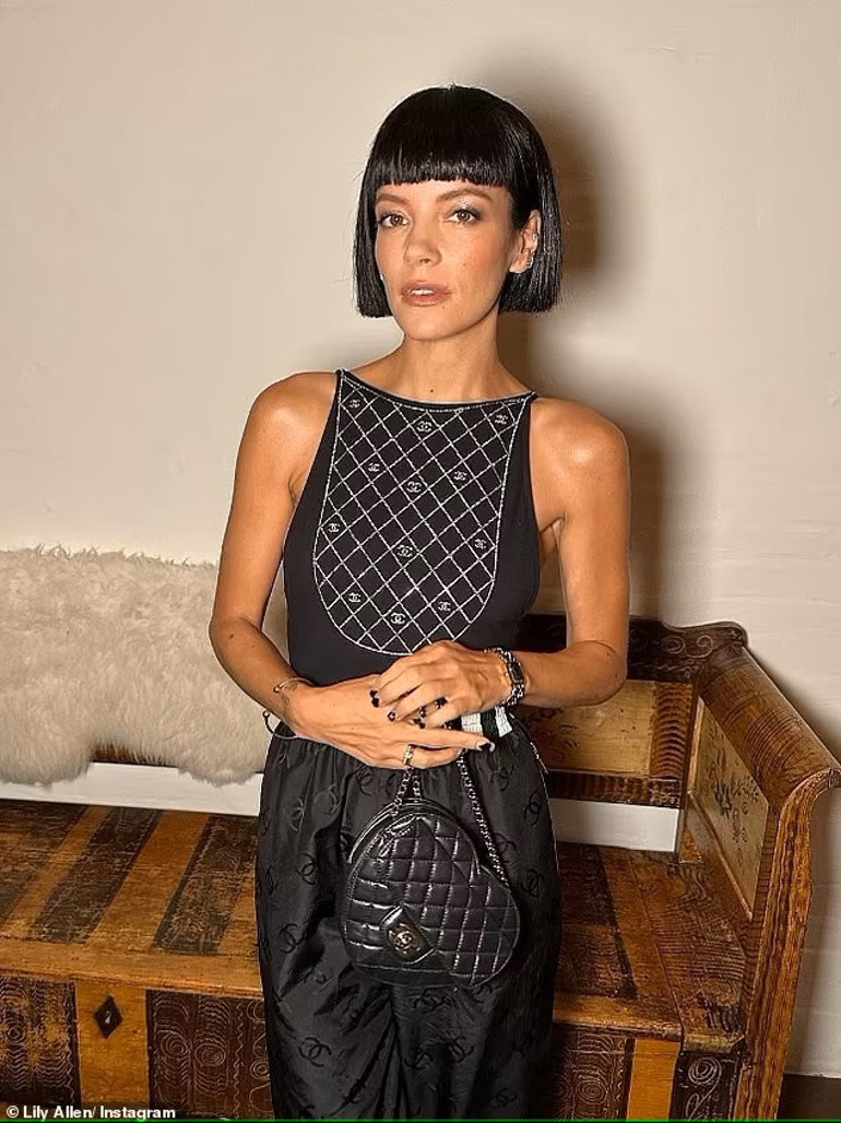 Nepo bebek tartışması sosyal medyayı ikiye böldü Genç yıldız isyan etti: Bıktım bu torpil laflarından, hayat adil değil