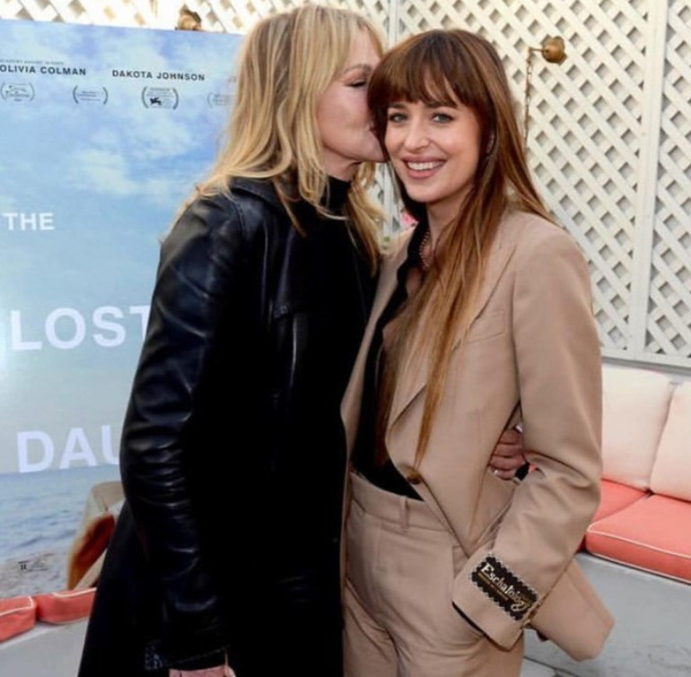 Nepo bebek tartışması sosyal medyayı ikiye böldü Genç yıldız isyan etti: Bıktım bu torpil laflarından, hayat adil değil