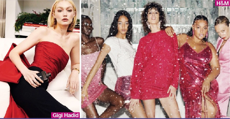 2023 ışıl ışıl başlasın ve öyle geçsin