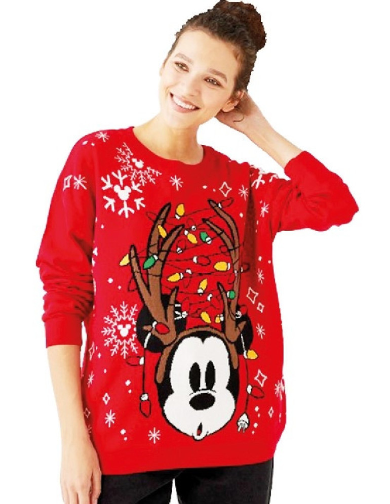 Hediye seçmek özen ister