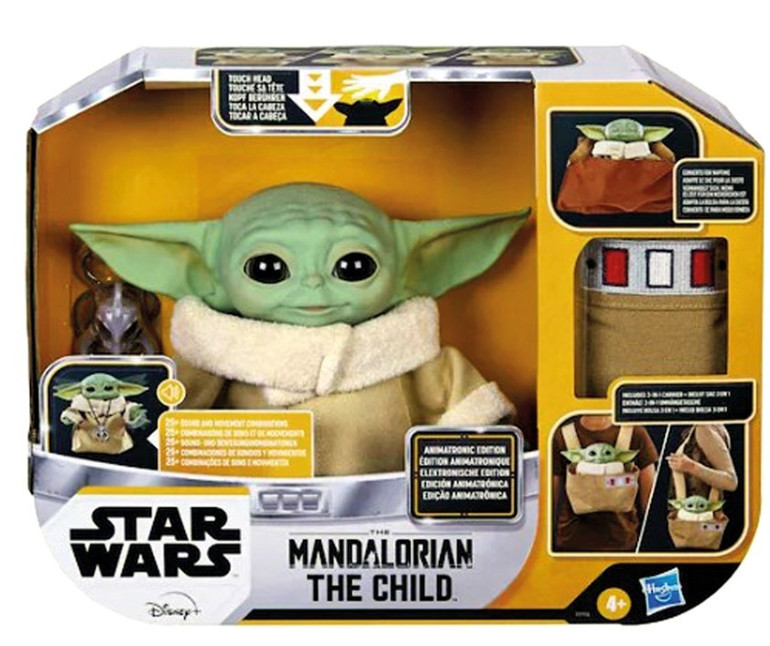 Hediye seçmek özen ister