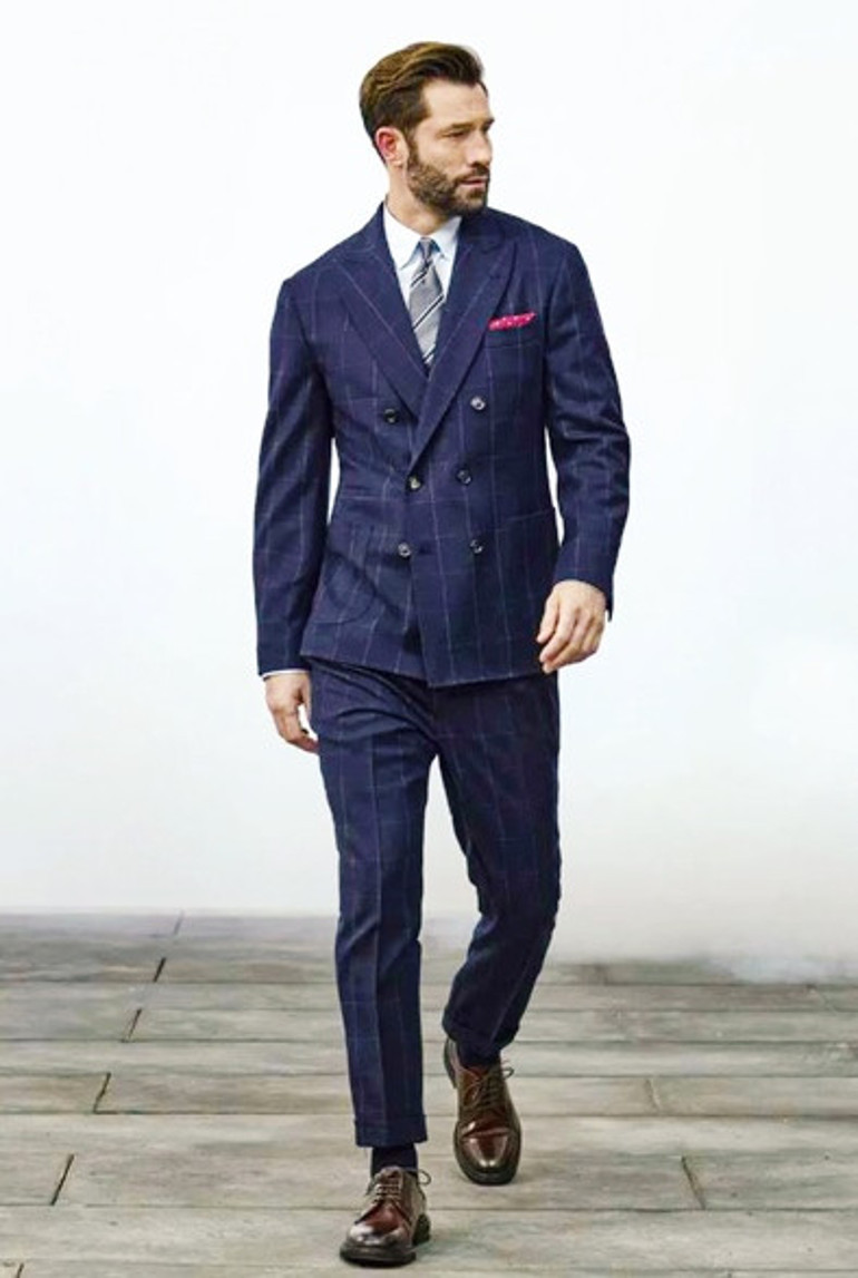 2023 ışıl ışıl başlasın ve öyle geçsin