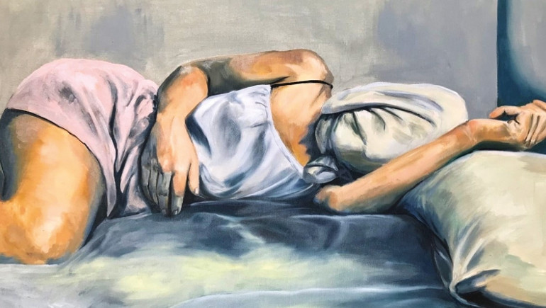 Hediye seçmek özen ister