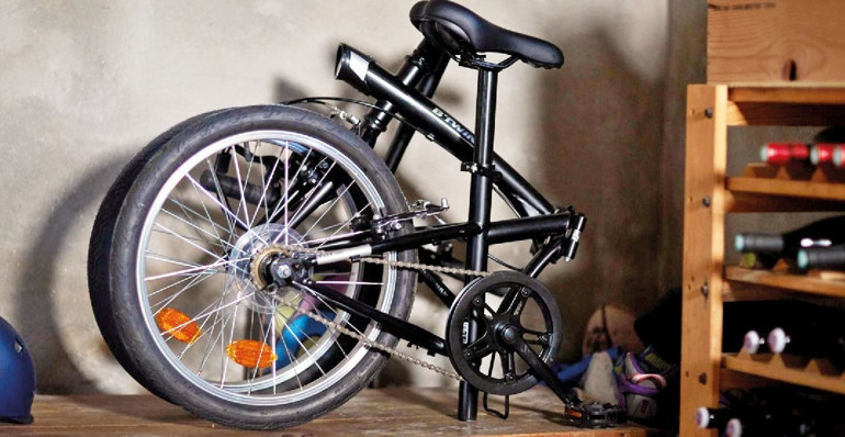 Hediye seçmek özen ister