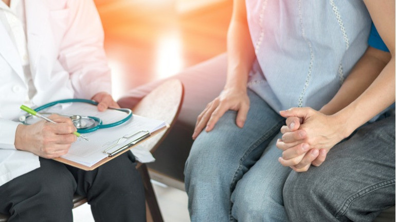 Cinsel sağlık ile ilgili tıbbi mitler