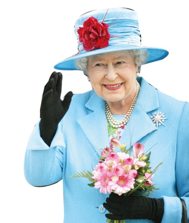 Dünyada 2022nin öne çıkanları: Yıl savaşla başladı, isyanlarla sürdü