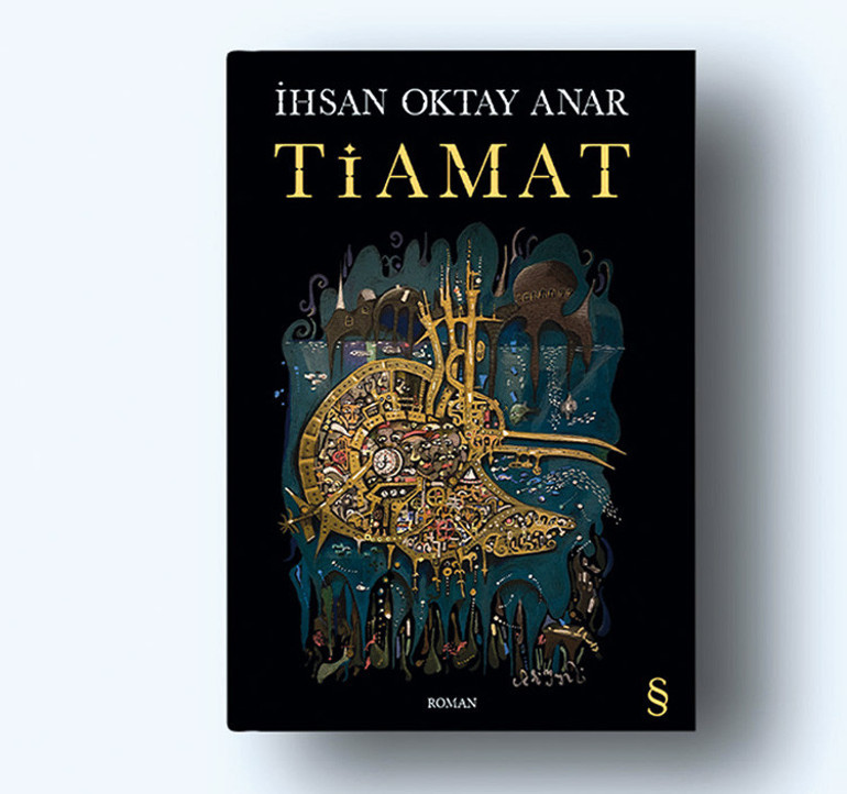 Kitapta 2022nin öne çıkanları: Farklı  dünyalara yolculuk