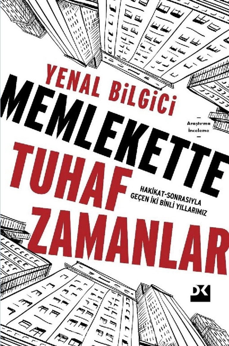 Kitapta 2022nin öne çıkanları: Farklı  dünyalara yolculuk