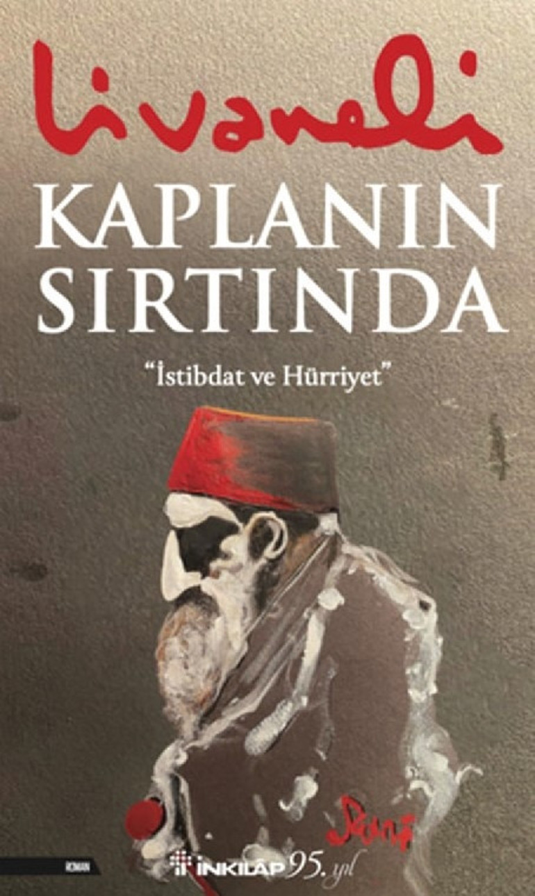 Kitapta 2022nin öne çıkanları: Farklı  dünyalara yolculuk