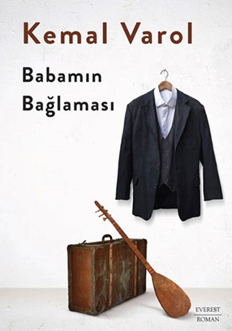 Kitapta 2022nin öne çıkanları: Farklı  dünyalara yolculuk
