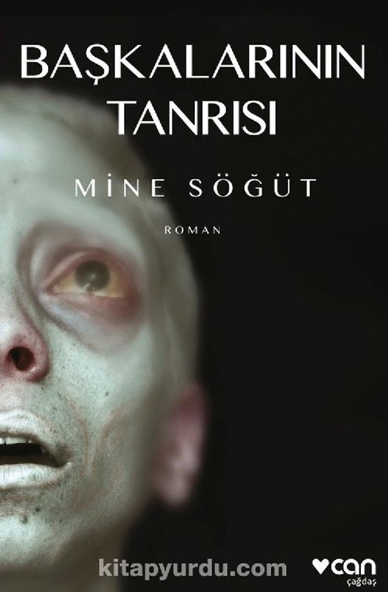 Kitapta 2022nin öne çıkanları: Farklı  dünyalara yolculuk