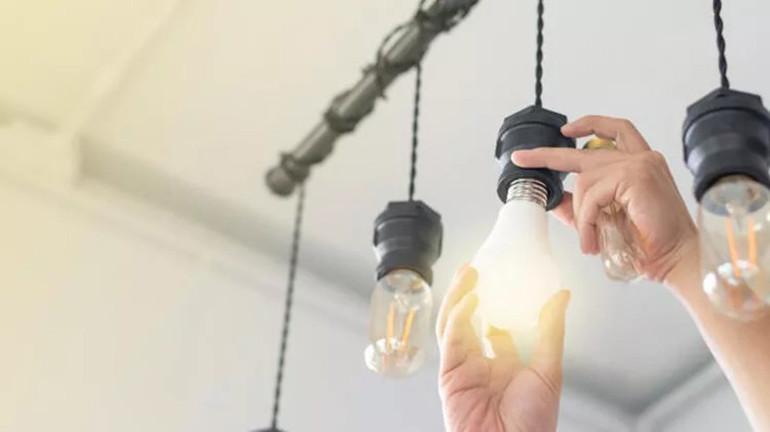 Nasıl verimli yaşarım