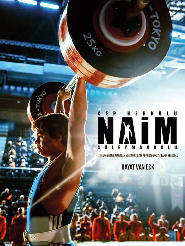 İzin almıyor, verdiği sözleri tutmuyor... Her filmi davalık